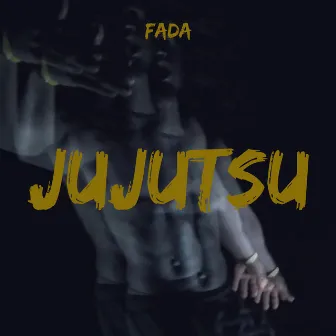 Jujutsu by Fada