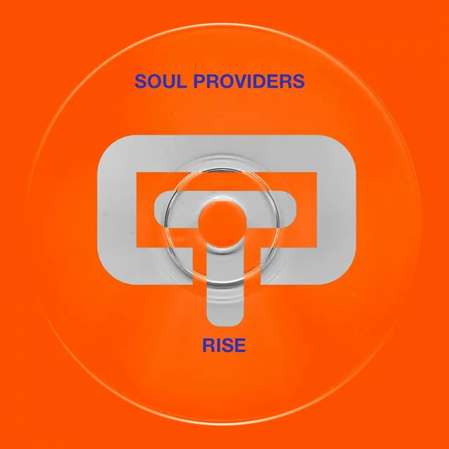 Soul Providers