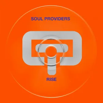 Rise by Soul Providers