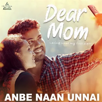 Anbe Naan Unnai (From 