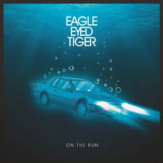 On the Run by Eagle Eyed Tiger