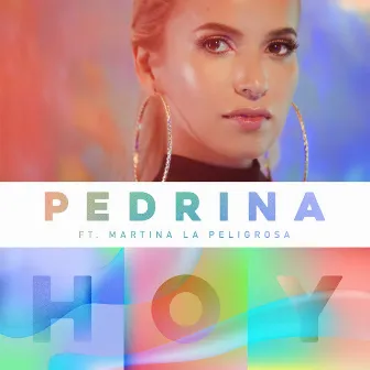 Hoy by Pedrina