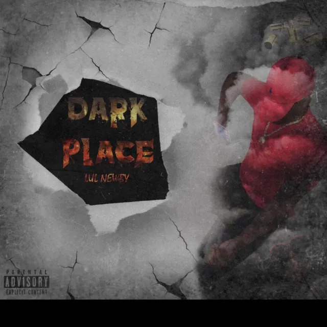 Dark Place