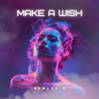 Make A Wish by Dunn's SA