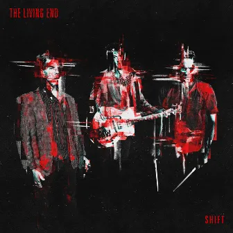 Shift by The Living End