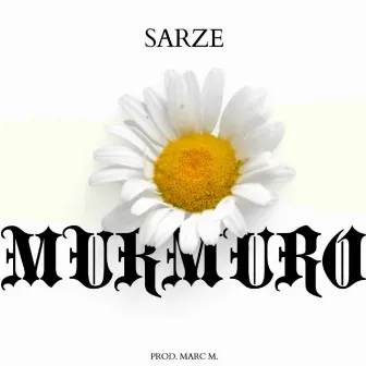 Murmuro by Sarze