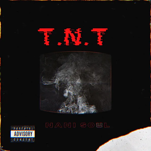 T.N.T