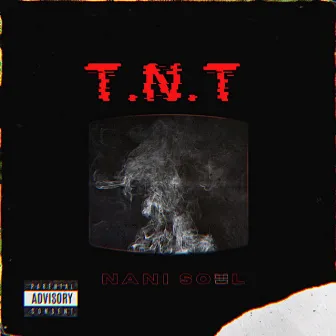 T.N.T by Nani Soul