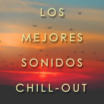 Los Mejores Sonidos Chill-Out: Musica Relajante para Trabajar by Unknown Artist