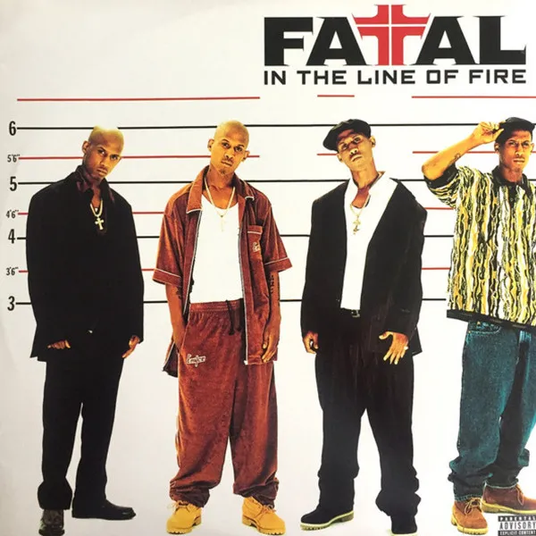 Hussein Fatal