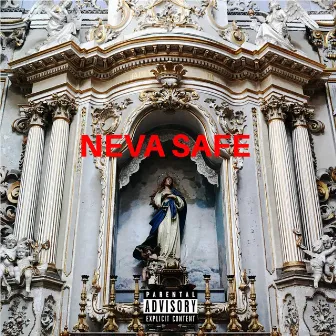 Neva Safe by Raj Mahal