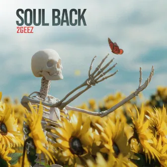 Soul Back (Clean) by 2Geez