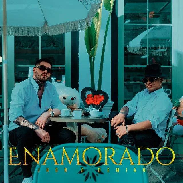 Enamorado