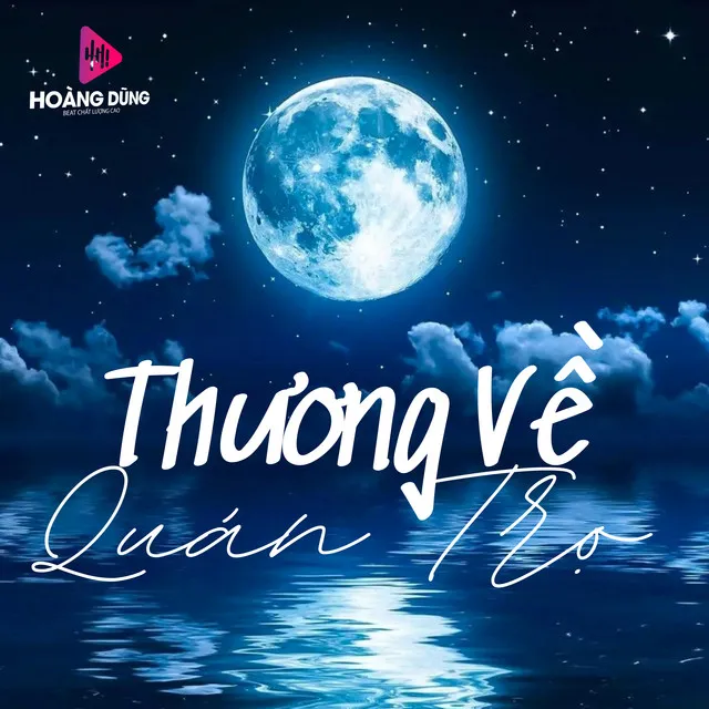 Thương Về Quán Trọ