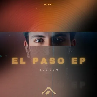 El Paso by Redeem