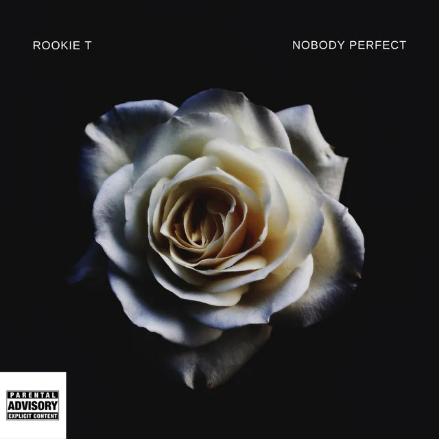 Nobody Perfect