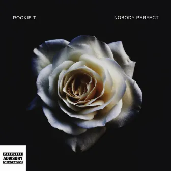 Nobody Perfect by Rookie T