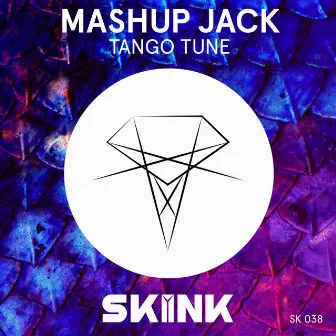 Tango Tune by Mashup Jack