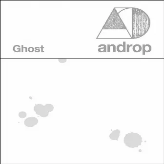 Ghost by androp