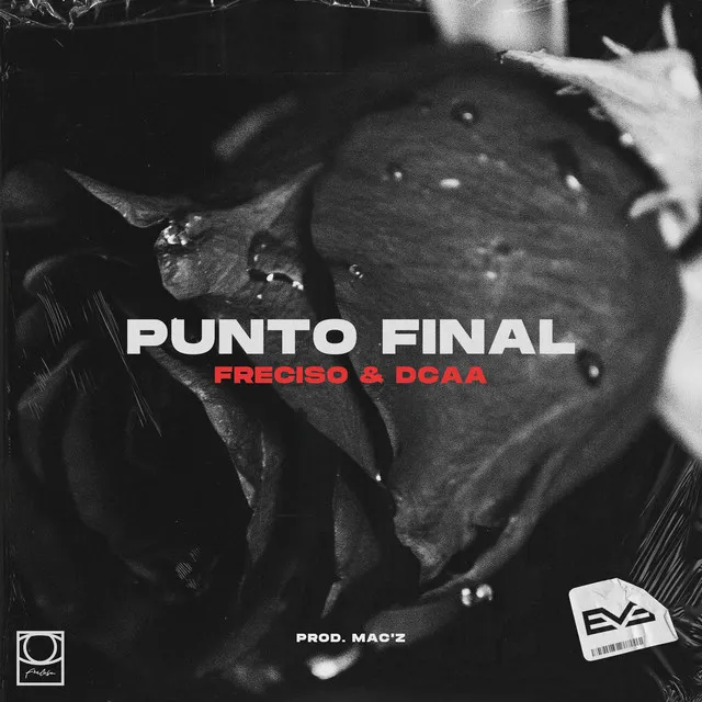 Punto Final