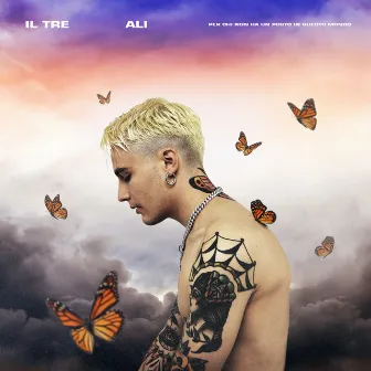 ALI by Il Tre