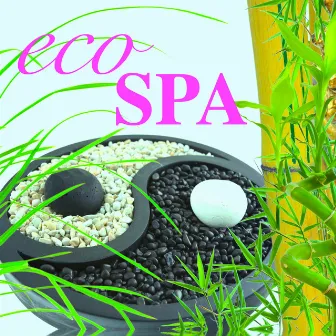 Eco Spa: Musique pour Spa et Centre Bien-être - Régénération, Yoga, Reiki, Massage et Sophrologie by Unknown Artist