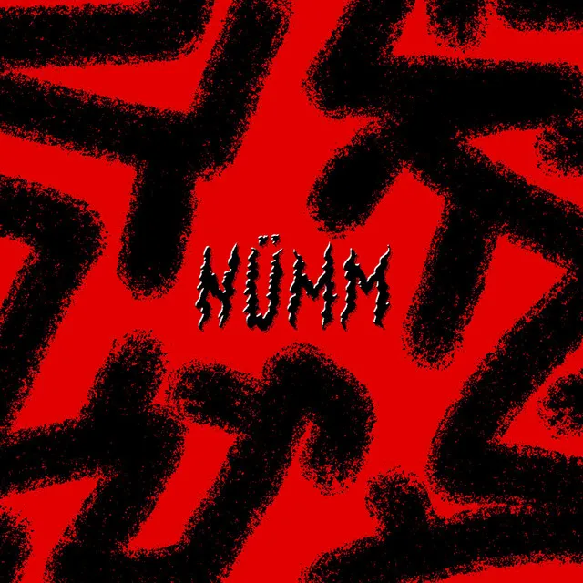 NÜMM