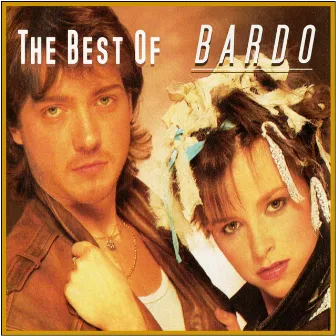 The Best of Bardo by Bardo