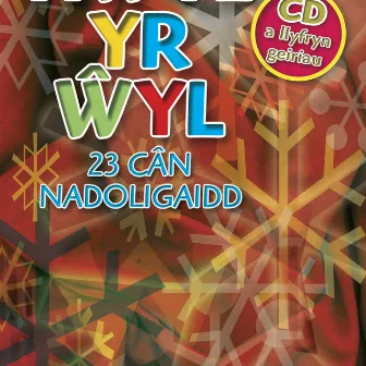 Hwyl Yr Wyl by Mynediad Am Ddim