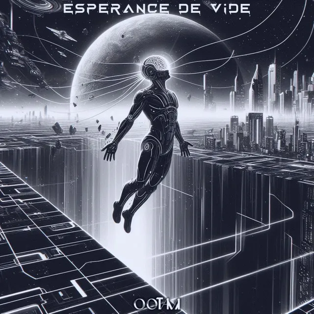 Esperance De Vide