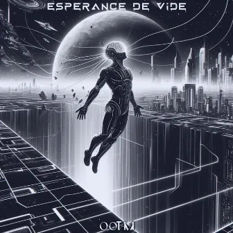 Esperance De Vide by Ootam