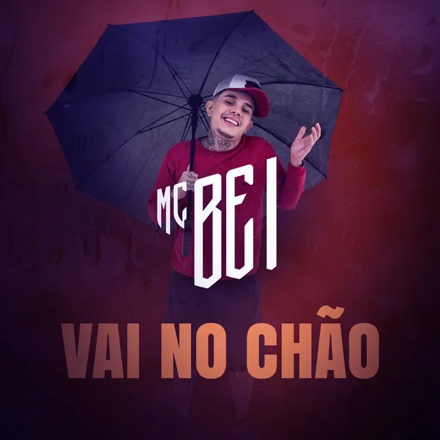 Vai no Chão