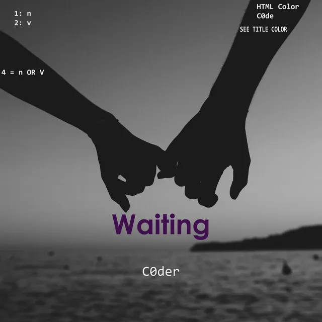 Waiting