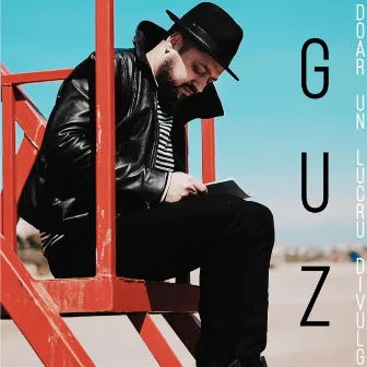 Doar un lucru divulg (Video Edit) by Guz