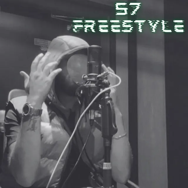 57 Freestyle