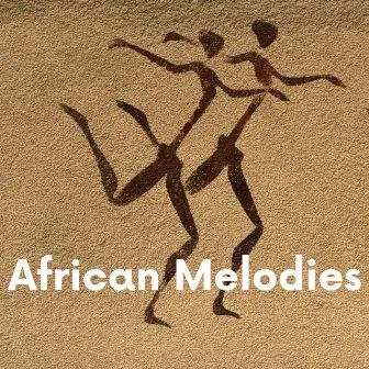 African Melodies by Unknown Artist