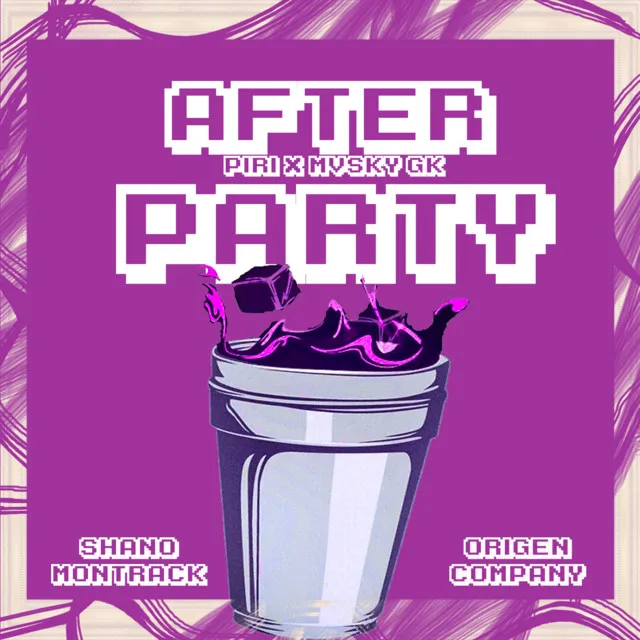 After Party