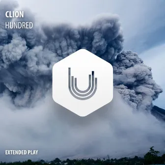 Hundred by Clion