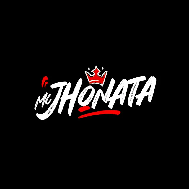 Mc Jhonata