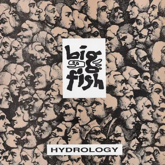 Hydrology by Big Fish