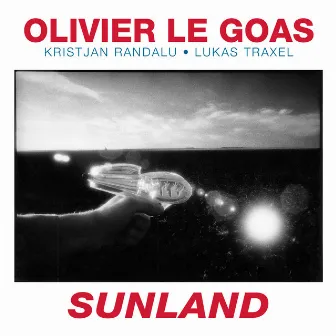 Sunland by Olivier Le Goas