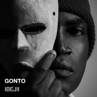 Gonto by Ibejii