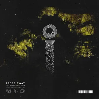 Fades Away by Digital Youth