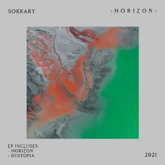 Horizon by Sokkary