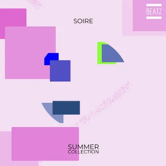 Summer Collection by Soire