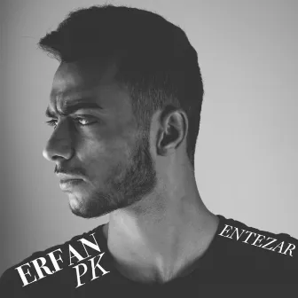 Entezar by Erfan Pk