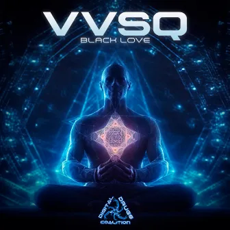 Black Love by Vvsq