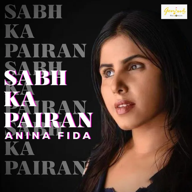 Sabh Ka Pairan - Single