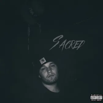 Sacred by $teg