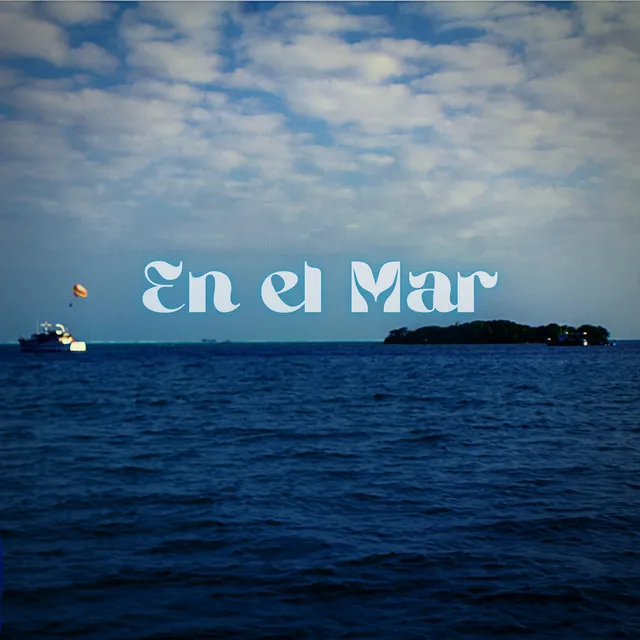 En el Mar